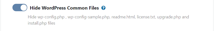 如何隐藏您的网站免受探测器和黑客机器人的侵害 如何隐藏您的网站免受探测器和黑客机器人的侵害