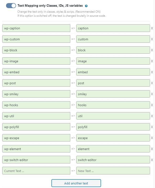 如何隐藏您的网站免受探测器和黑客机器人的侵害 如何隐藏您的网站免受探测器和黑客机器人的侵害