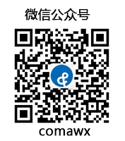 WPLMS公众号