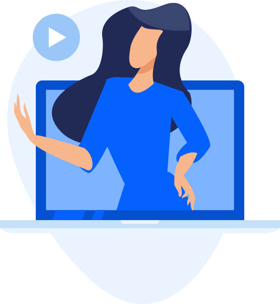 WPLMS®在线教育学习系统 - APP小程序免费用 WPLMS®在线教育学习系统 - APP小程序免费用