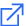 APP,Android,IOS