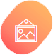 WPLMS®在线教育学习系统 - APP小程序免费用 WPLMS®在线教育学习系统 - APP小程序免费用