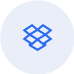 在线教育系统,WPLMS,小程序,直播,WPLMS中文,WPLMS中国,WPLMSAPP