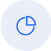 在线教育系统,WPLMS,小程序,直播,WPLMS中文,WPLMS中国,WPLMSAPP