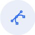 在线教育系统,WPLMS,小程序,直播,WPLMS中文,WPLMS中国,WPLMSAPP
