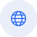 在线教育系统,WPLMS,小程序,直播,WPLMS中文,WPLMS中国,WPLMSAPP