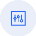 在线教育系统,WPLMS,小程序,直播,WPLMS中文,WPLMS中国,WPLMSAPP
