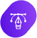 WPLMS®在线教育学习系统 - APP小程序免费用 WPLMS®在线教育学习系统 - APP小程序免费用