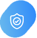 WPLMS®在线教育学习系统 - APP小程序免费用 WPLMS®在线教育学习系统 - APP小程序免费用
