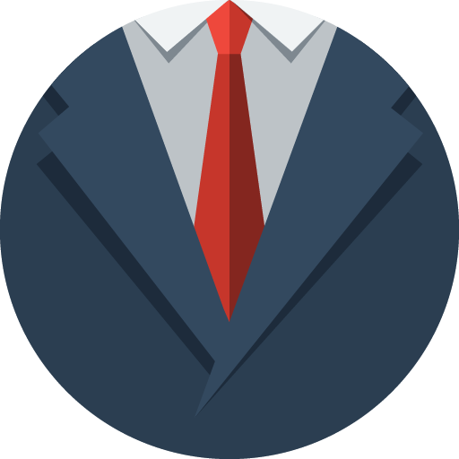 APP,Android,IOS