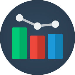 APP,Android,IOS