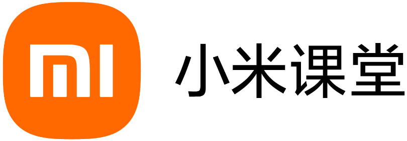小米课堂