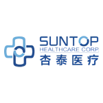 在线教育系统,WPLMS,小程序,直播,WPLMS中文,WPLMS中国,在线教育平台,私有云部署-
