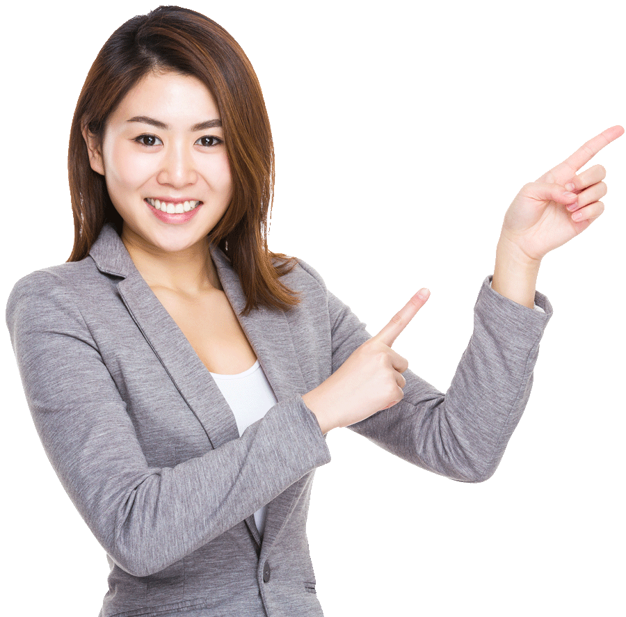 在线教育系统,WPLMS,小程序,直播,WPLMS中文,WPLMS中国,WPLMSAPP