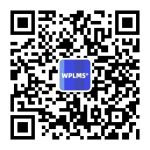 在线教育系统,WPLMS,小程序,直播,WPLMS中文,WPLMS中国,WPLMSAPP