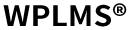 在线教育系统,WPLMS,小程序,直播,WPLMS中文,WPLMS中国,WPLMSAPP
