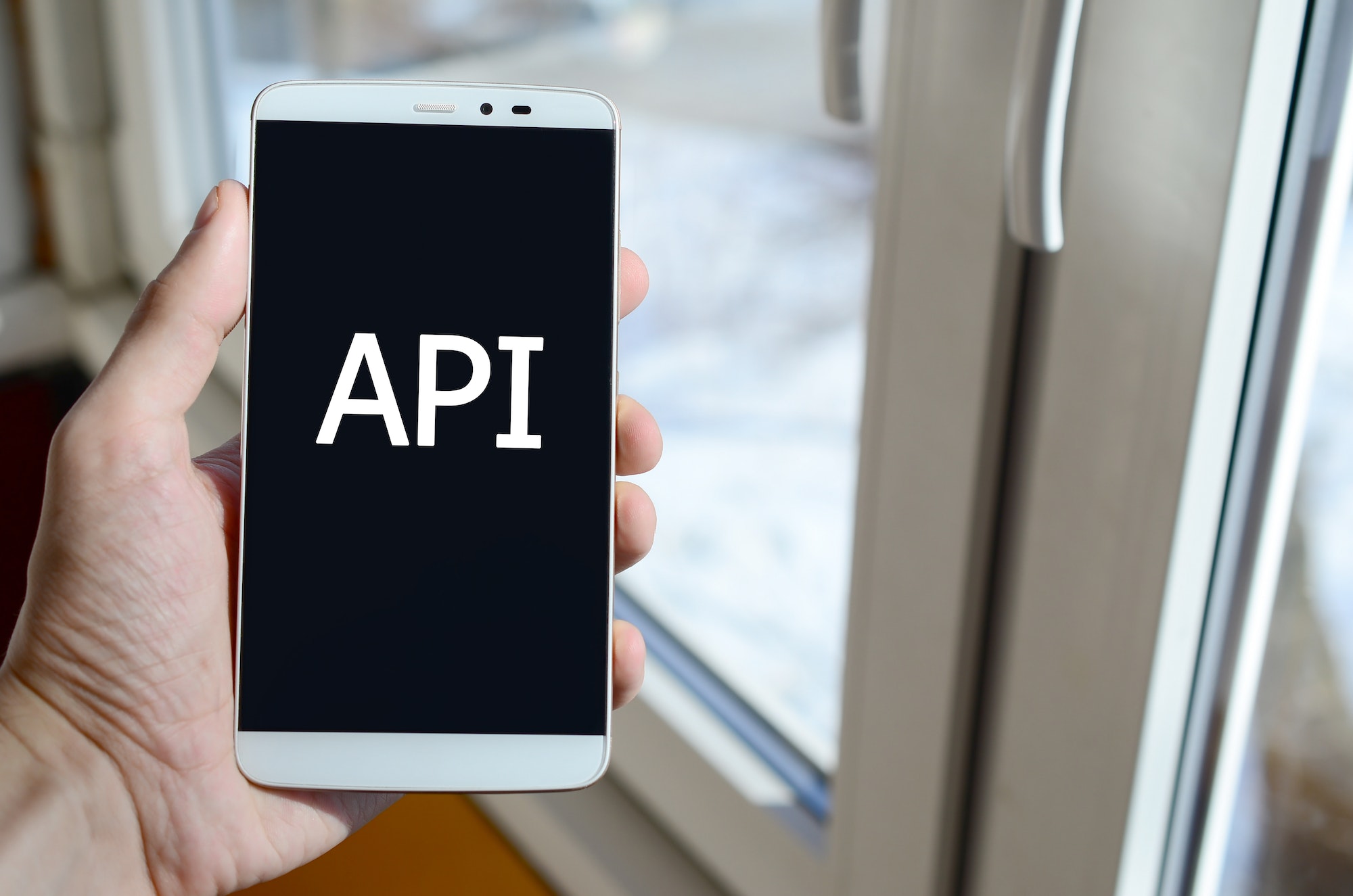 利用 WPLMS API 实现在线学习平台与第三方应用的集成