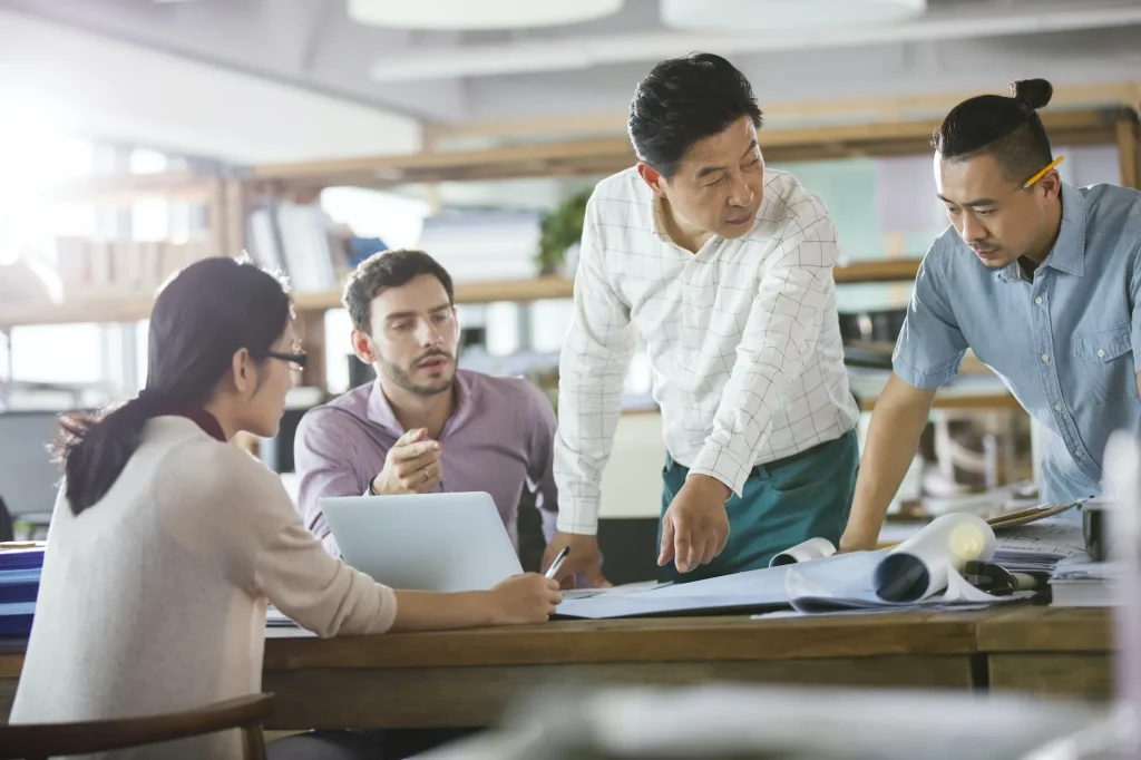 提示企业绩效：探秘WPLMS教育专业版企业培训