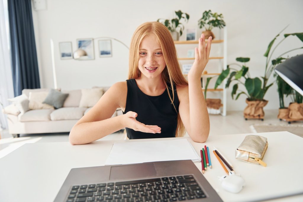 WPLMS教育专业版的未来趋势