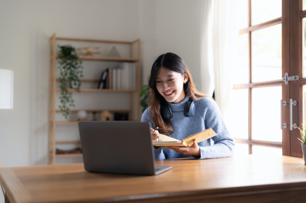 将您的课程销售到海外