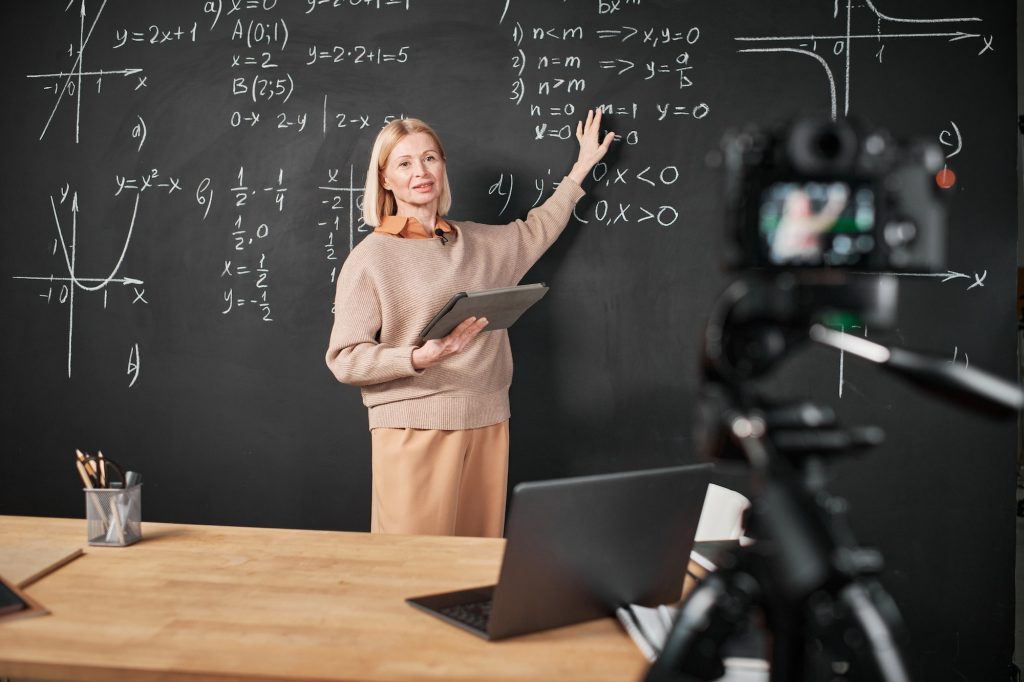 增加在线课程销售转化率的实用方法