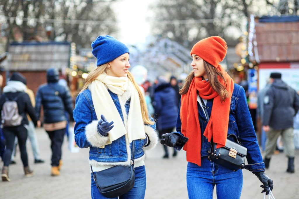 跨境营销可以试试MAFlows