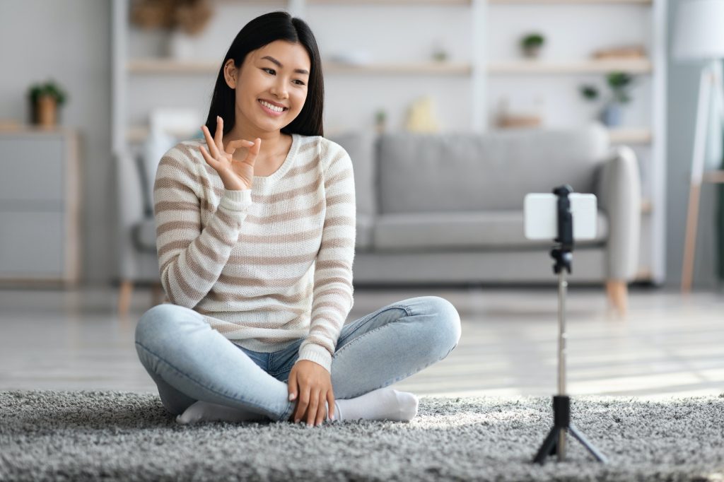 如何利用WPLMS教育专业版进行课程视频的版权保护与加密播放