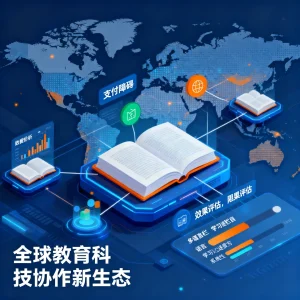 在线教育系统,WPLMS,小程序,直播,WPLMS中文,WPLMS中国,在线教育平台,私有云部署-